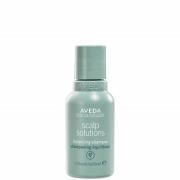 Aveda Scalp Solutions Balancing Shampoo 50ml