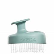 Aveda Scalp Solutions Stimulating Scalp Massager