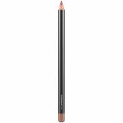 Perfilador de labios MAC Lip Pencil - Oak