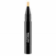 Prep + Prime Iluminador MAC (varios tonos) - Light Boost