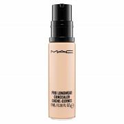 Corrector Pro Longwear MAC (Varios tonos) - NW15