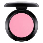 Colorete en Polvo MAC (varios tonos) - Pink Swoon