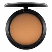 Base de Maquillaje Studio Fix Powder Plus MAC (Varios Tonos) - NW48