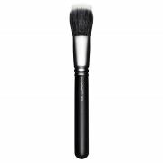 Pincel 187S Duo Fibre Face de MAC