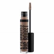 MAC Eye Brows Big Boost Exclusive Fibre Gel 4.1g (Various Shades) - St...