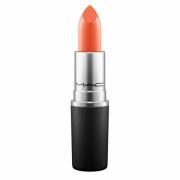 MAC Frost Lipstick (Various Shades) - CB 96