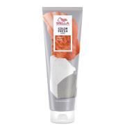 Wella Professionals Color Fresh Semi-Permanent Colour Mask - Peach Blu...