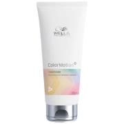 Wella Professionals Care ColorMotion+ Moisturising Color Reflection Co...