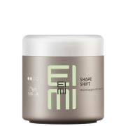 Wella Professionals EIMI Shape Shift Moulding Hair Gum 150ml