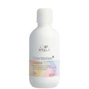 Wella Professionals Care ColorMotion+ Shampoo 100ml