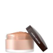 Laura Mercier Translucent Loose Setting Powder Travel Size 9.3g (Vario...