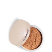 Laura Mercier Mini Translucent Loose Setting Powder Ultra Blur 6g (Var...