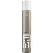 Wella Professionals EIMI Dynamic Fix Hair Spray 500ml