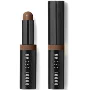 Bobbi Brown Skin Concealer Stick 15ml (Various Shades) - Espresso