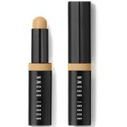 Bobbi Brown Skin Concealer Stick 15ml (Various Shades) - Sand