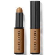 Bobbi Brown Skin Corrector Stick 3g (Various Shades) - Deep Bisque