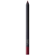 NARS High-Pigment Longwear Eyeliner 1.2g (Various Shades) - Broadway