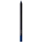 NARS High-Pigment Longwear Eyeliner 1.2g (Various Shades) - Park Avenu...