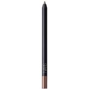 NARS High-Pigment Longwear Eyeliner 1.2g (Various Shades) - Mulholland...