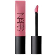 NARS Air Matte Lip Colour 7.5ml (Various Shades) - Chaser