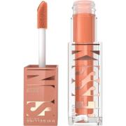 Maybelline Sunkisser Liquid Glow Blush with Vitamin E 4.7ml (Various S...