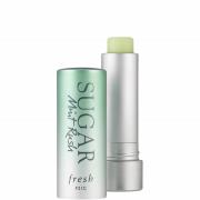 Tratamiento Labial Refrescante Fresh Sugar Mint Rush 4.3g