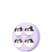 FOREO BEAR 2 Body Toning Device - Lavender