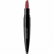 MAKE UP FOR EVER Rouge Artist Lipstick 3.2g (Various Shades) - - 164 S...