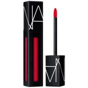 Pigmento para labios Powermatte NARS Cosmetics 5,5 ml (Varios tonos) -...