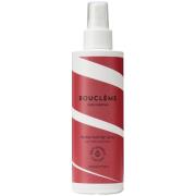 Bouclème Flexible Hold Hair Spray 200ml