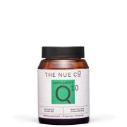 The Nue Co. CoQ10 Skin Plumping and Smoothing Supplement (30 Capsules)