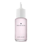 Estée Lauder Dream Dusk Eau de Parfum Refill 100ml