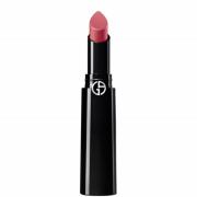 Armani Lip Power 3.1g (Various Shades) - 502 - Desire