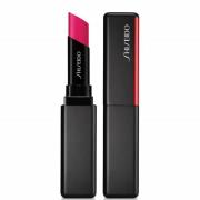 Barra de labios gel VisionAiry de Shiseido (varios tonos) - Pink Flash...