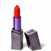 Barra de labios en crema Urban Decay Vice 7ml (Varios tonos) - Drive I...