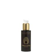 Sérum reafirmante Omorovicza Gold Flash (30ml)