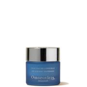 Crema Omorovicza Blue Diamond Super Cream (50ml)