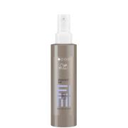 Crema de peinado Wella Professionals Care EIMI Perfect Me Cream (100ml...