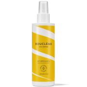 Bouclème Curl Defence Spray 200ml