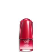 Shiseido Exclusive Ultimune Power Infusing Concentrate (Varios tamaños...