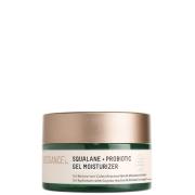 Biossance Probiotic Gel Moisturiser 50ml