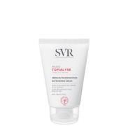 Crema de manos TOPIALYSE Mains de SVR Laboratoires (50 ml)