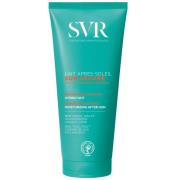 SVR Sun Secure After-Sun Milk 200ml