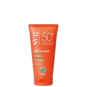 SVR Sun Secure Cream SPF50+ 50ml