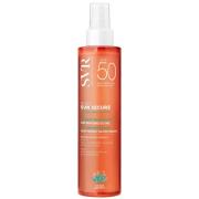 SVR Sun Secure Dry Oil SPF50+ 200ml