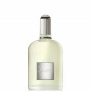 Tom Ford Grey Vetiver Eau de Parfum 50ml