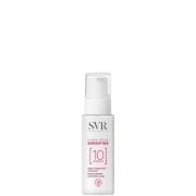 SVR Sensifine Hydra Crema Calmante 40ml