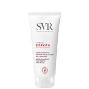 Tratamiento CICAVIT Crème de SVR Laboratoires (100 ml)