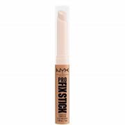 NYX Professional Makeup Pro Fix Stick Correcting Concealer Stick (Vari...