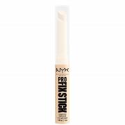 NYX Professional Makeup Pro Fix Stick Correcting Concealer Stick (Vari...